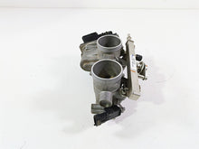 Load image into Gallery viewer, 2021 Polaris RZR1000 XP Premium Throttle Body Fuel Injection 1205675