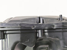 Load image into Gallery viewer, 2021 Kawasaki Z125 Pro Air Cleaner Breather Set & Its Tube 11010-0840 | Mototech271