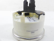Load image into Gallery viewer, 2008 Harley FXCWC Softail Rocker C Speedometer Gauge Instrument 12K 67517-08