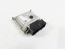 Load image into Gallery viewer, 2021 Polaris RZR1000 XP Premium Cdi Ecu Ecm Engine Control Module 4017394 | Mototech271