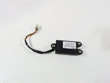 Load image into Gallery viewer, 2010 Ducati Streetfighter 1098 S Traction Control Module Dtc 28611171E