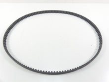 Load image into Gallery viewer, 2007 Harley Sportster XL1200 Nightster Rear Drive Belt 1" 137T 40591-07 | Mototech271