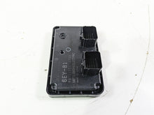 Load image into Gallery viewer, 2020 Yamaha Waverunner VX1050 Deluxe Cdi Engine Control Module 6EY-8591A-B1-00 | Mototech271