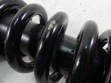 Load image into Gallery viewer, 2019 Harley Softail FXBB Street Bob Rear Shock Suspension Damper 12.5" 54000140