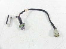 Load image into Gallery viewer, 2017 Harley FXSE CVO Pro Street Breakout Instrument Lights & Wiring 69200525 | Mototech271