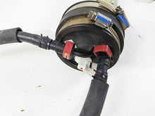 Load image into Gallery viewer, 2017 Kawasaki Ultra 310X Fuel Gas Petrol Pump Set - Tested 49040-0748