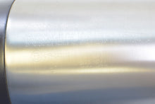 Load image into Gallery viewer, 2019 BMW R nine T Pure K22 Oem Exhaust Pipe Silencer Muffler 18518561326