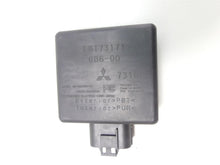 Load image into Gallery viewer, 2017 Yamaha Waverunner VX Limited Security Control Module Receiver F8T73171 | Mototech271