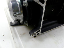 Load image into Gallery viewer, 2016 Harley Softail FLS Slim 6 Speed Transmission Gear Box - 18k 33012-10A