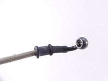 Load image into Gallery viewer, 2006 Buell Ulysses XB12 X Rear Nissin Brake Caliper & Bracket H0102.02A8A | Mototech271