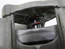 Load image into Gallery viewer, 2017 Polaris RZR 1000 S Primary Drive Clutch Assembly 5631275 1323272 | Mototech271