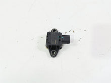 Load image into Gallery viewer, 2022 Harley RA1250 S Pan America Lean Angle Fall Drop Sensor Bosch 32700101