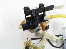 Load image into Gallery viewer, 2015 Harley FXDL Dyna Low Rider Fuel Gas Petrol Pump & Sending Unit 75246-04A