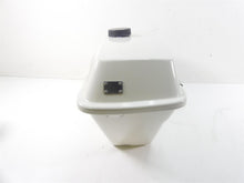 Load image into Gallery viewer, 2013 Harley Touring FLHTP Electra Glide Left Saddlebag Saddle Bag 90796-93 | Mototech271