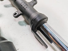 Load image into Gallery viewer, 2016 Kawasaki Ninja EX300 ABS 37mm Front Fork 44071-1073-18R 44071-1075-18R | Mototech271