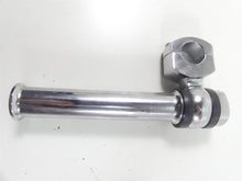 Load image into Gallery viewer, 1999 Harley FXSTS Softail Springer V-Twin Dog Bone Offset Riser Set Read 25-2160 | Mototech271