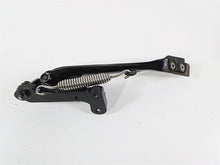 Load image into Gallery viewer, 2021 Indian Scout 1200 Side Kickstand Mount & Switch 5141715 1022151