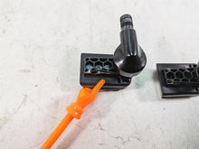 Load image into Gallery viewer, 2020 Harley Touring FLHX Street Glide Tpms Tire Pressure Sensors -Read 42300142