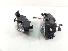 Load image into Gallery viewer, 2021 Can Am Maverick Sport 1000R XRC Head Light Lamp Headlight Set 710008230 | Mototech271