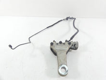 Load image into Gallery viewer, 2006 Harley Touring FLHTCUI Electra Glide Rear Caliper & Line 44080-02C | Mototech271