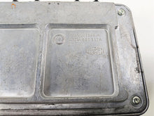 Load image into Gallery viewer, 2018 Aprilia RSV4 RR Speedometer Cdi Ignition Switch Key Set 858580 2D000556