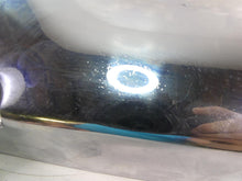 Load image into Gallery viewer, 2004 Harley Softail FLSTFI Fat Boy Outer Primary Drive Clutch Cover 60506-99 | Mototech271