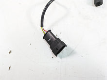 Load image into Gallery viewer, 2017 Mv Agusta Dragster 800 Eldor Ignition Coil Set 8000B2787