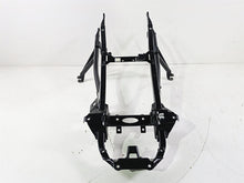 Load image into Gallery viewer, 2016 BMW F800R K73 Straight Rear Sub Frame Subframe 46518532567