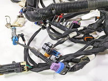 Load image into Gallery viewer, 2020 Polaris RZR XP 1000 EPS Nice Wiring Harness Loom -No Cuts 2414467 | Mototech271