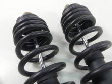 Load image into Gallery viewer, 2019 Polaris General 1000 EPS Straight Rear Shock Damper Leg Set 7044628 | Mototech271