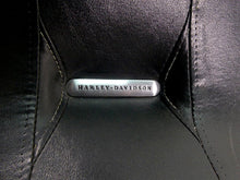 Load image into Gallery viewer, 2015 Harley Davidson VRSCDX Night Rod Sp Front Rider Driver Seat Saddle 52000005 | Mototech271