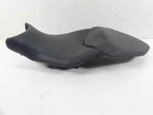 Load image into Gallery viewer, 2016 BMW S1000XR K49 Rider Driver Dual Seat Saddle -Read 52537717179 53527717177 | Mototech271