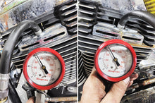 Load image into Gallery viewer, 1999 Harley Dyna FXDL Low Rider Running 88ci Engine Motor 18K -Video 16165-99 | Mototech271