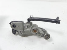 Load image into Gallery viewer, 2015 Ducati Monster 1200 S Brembo Radial Clutch Master Cylinder -Read 63040661A | Mototech271