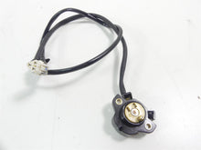 Load image into Gallery viewer, 2020 Suzuki GSX1300 R Hayabusa Transmission Gears Shift Drum Set 24120-24F00 | Mototech271