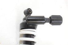 Load image into Gallery viewer, 08 BMW K1200R K1200 R Sport K43 Rear WP Suspension Shock Damper 33537682064