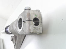 Load image into Gallery viewer, 2007 Ducati Sport Classic GT1000 Front Fork Leg Set -Read 34022941A 34022931A