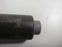 Load image into Gallery viewer, 1999 Harley Touring FLHTCUI Electra Glide QFS Fuel Gas Pump Set HFP-361 | Mototech271