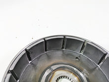 Load image into Gallery viewer, 2015 Harley FXDL Dyna Low Rider Ignition Flywheel Fly Wheel Rotor 30041-08A | Mototech271