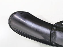 Load image into Gallery viewer, 2016 Harley FXDL Dyna Low Rider Front Fender Vivid Black - Bent 60139-06B