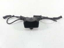 Load image into Gallery viewer, 2021 Harley Softail FXBBS Street Bob Ignition Coil Wires Plugs -Read 31600067