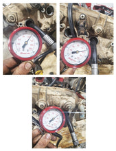 Load image into Gallery viewer, 2019 Can Am Maverick X3 XRS Turbo R Great Running Engine Motor 1k Only 420090350 | Mototech271