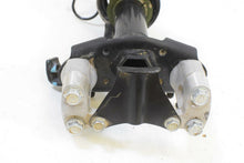 Load image into Gallery viewer, 2013 Honda TRX420 FPA Rancher 4x4 Steering Shaft Post & Risers 53310-HP7-A30 | Mototech271