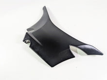 Load image into Gallery viewer, 2018 Indian Springfield Dark Horse Left Upper Side Cover Fairing 5450242 5455671