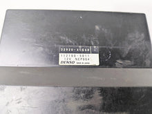 Load image into Gallery viewer, 2006 Suzuki GSXR1000 K6 Cdi Ecu Ecm Engine Control Module -Tested 32920-41G60