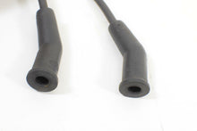 Load image into Gallery viewer, 2009 Harley Touring FLTR Road Glide Ignition Coil 31696-07A | Mototech271