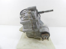 Load image into Gallery viewer, 2018 Polaris RZR1000 XP EPS Turbo Dynamix Transmission Gear Box 2K -Read 1333663