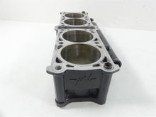 Load image into Gallery viewer, 2012 Mv Agusta Brutale 1090 R Cylinder Jug Pistons & Rods 10K 8001B2551 | Mototech271