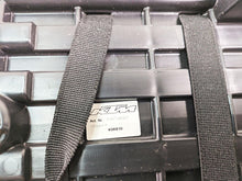 Load image into Gallery viewer, 2020 KTM 1290 Super Adventure R Rider Driver Duo Seat Saddle 60307140100