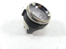 Load image into Gallery viewer, 2011 Harley Touring FLTRX Road Glide Air Temp Temperature Gauge 75166-01A